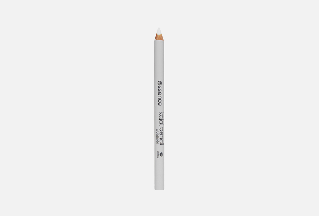 essence Eye Pencil Kajal 4 1 g essence Eye Pencil Kajal