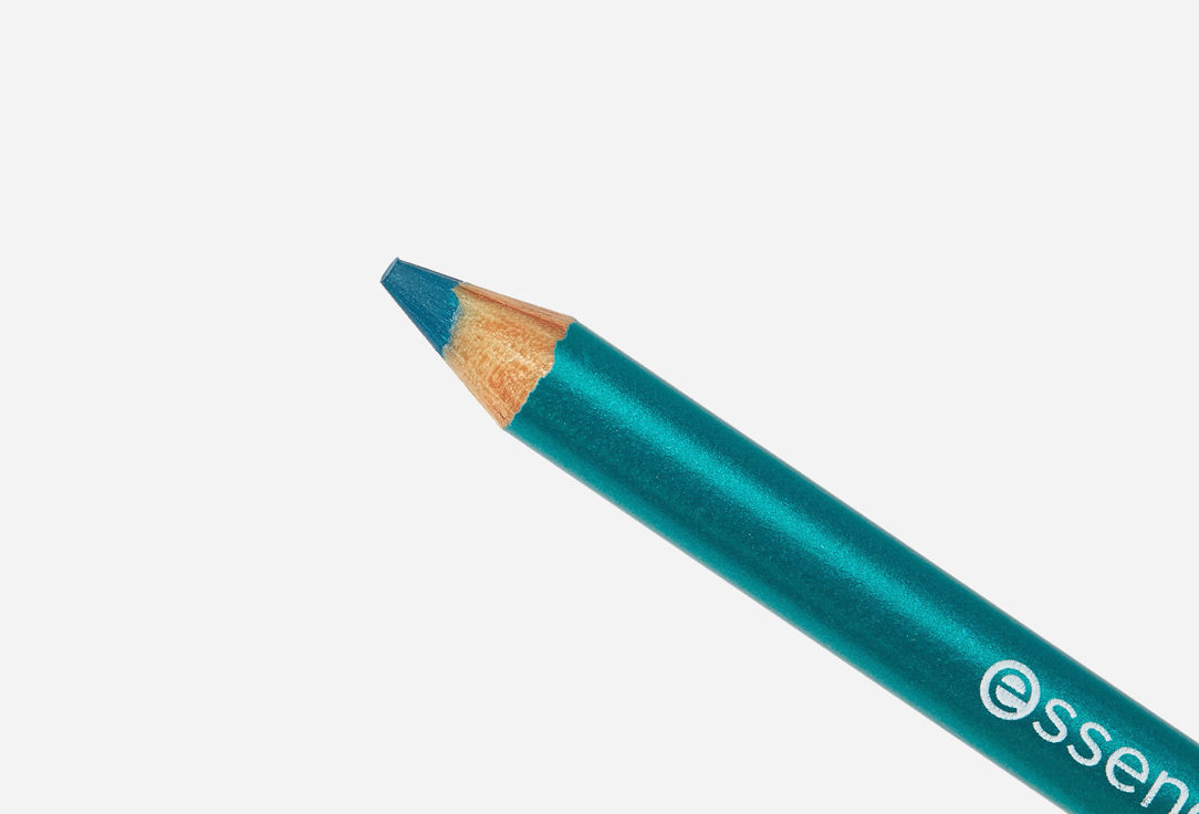 essence Eye Pencil Kajal