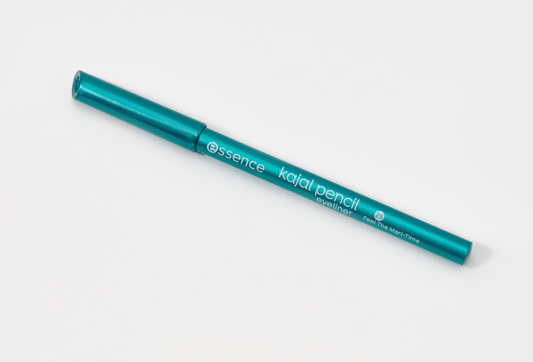 essence Eye Pencil Kajal