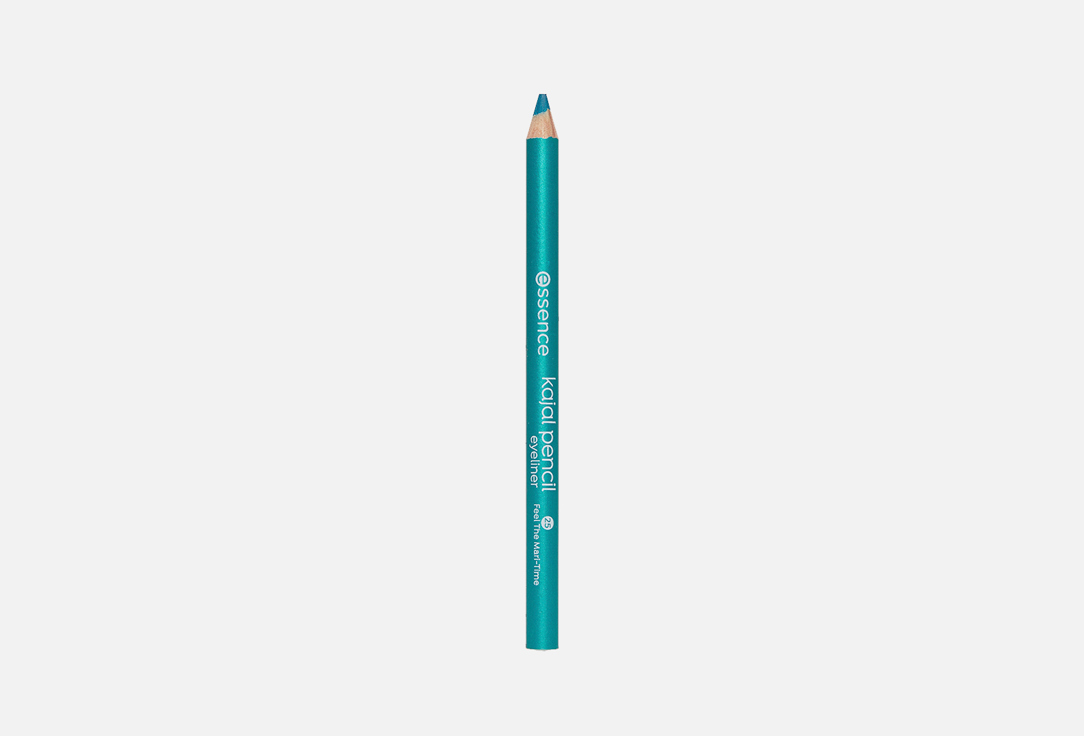 essence Eye Pencil Kajal