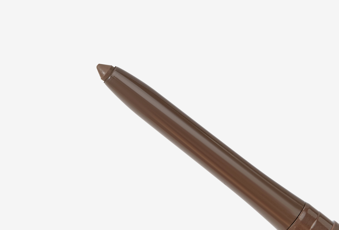 essence Eye pencil Long-Lasting Eye Pencil 02, Hot chocolate 0.28 g essence Eye pencil Long-Lasting Eye Pencil