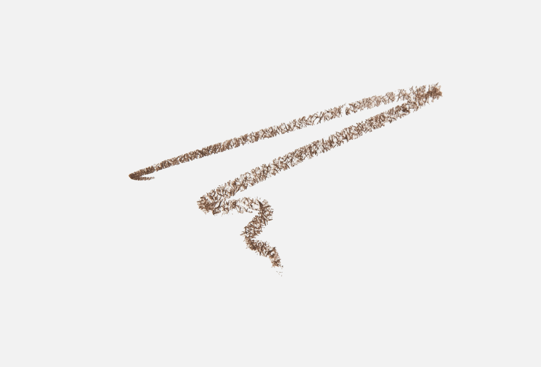 essence Eye pencil Long-Lasting Eye Pencil 02, Hot chocolate 0.28 g essence Eye pencil Long-Lasting Eye Pencil