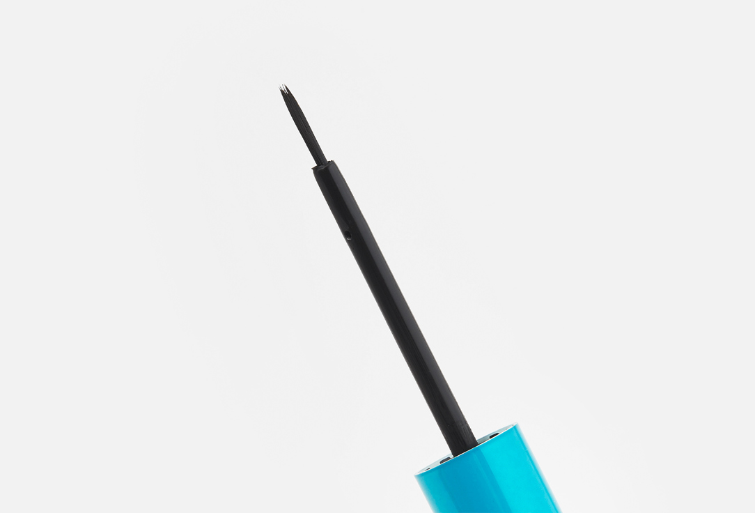 essence Eyeliner liquid ink waterproof