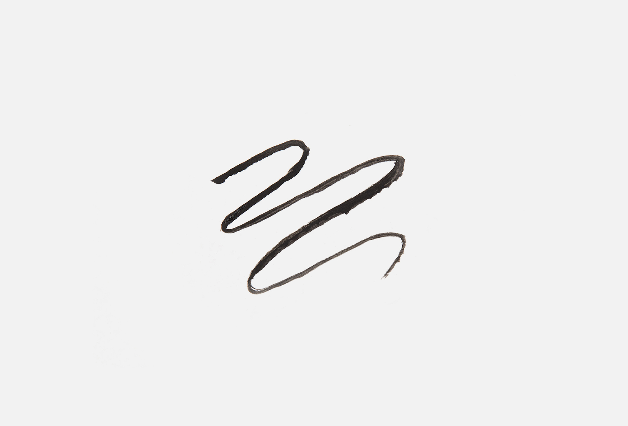 essence Eyeliner liquid ink waterproof