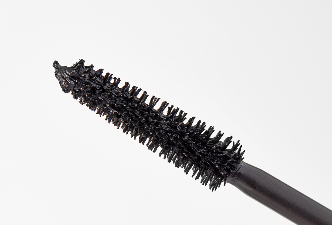 essence Volumizing & Lengthening Mascara Lash Princess False Lash Effect