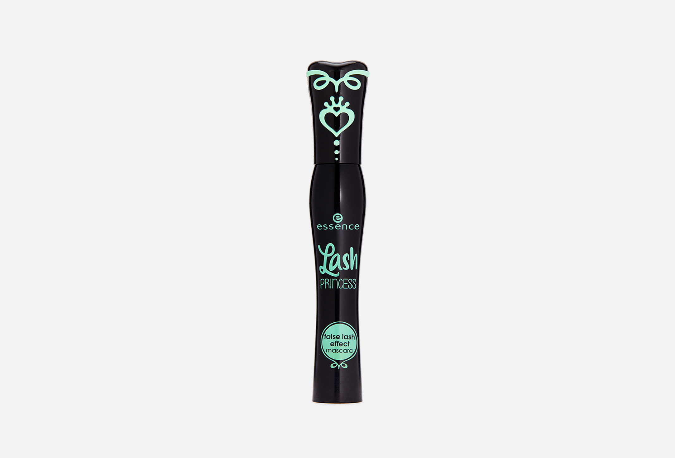 Lash Princess False Lash Effect  12 Black