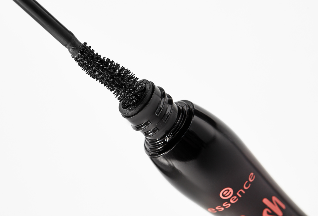 essence Volume mascara Lash PRINCESS