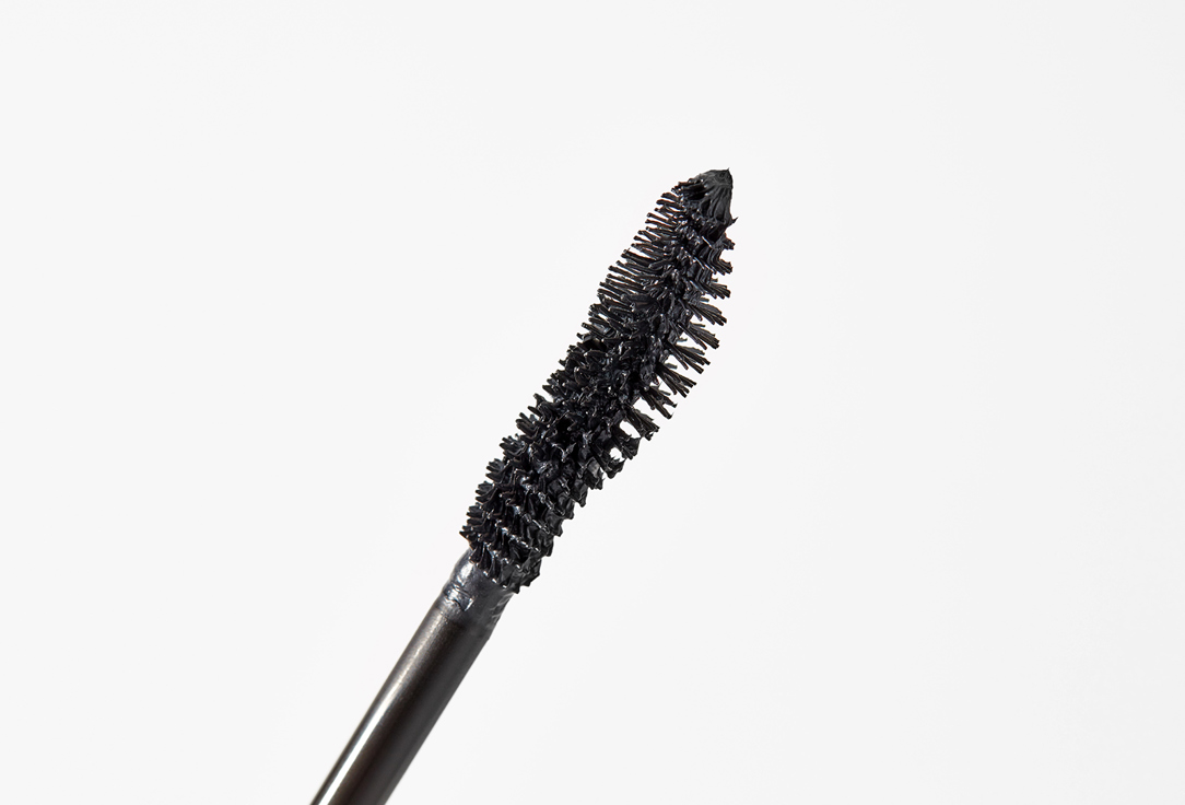 essence Volume mascara Lash PRINCESS