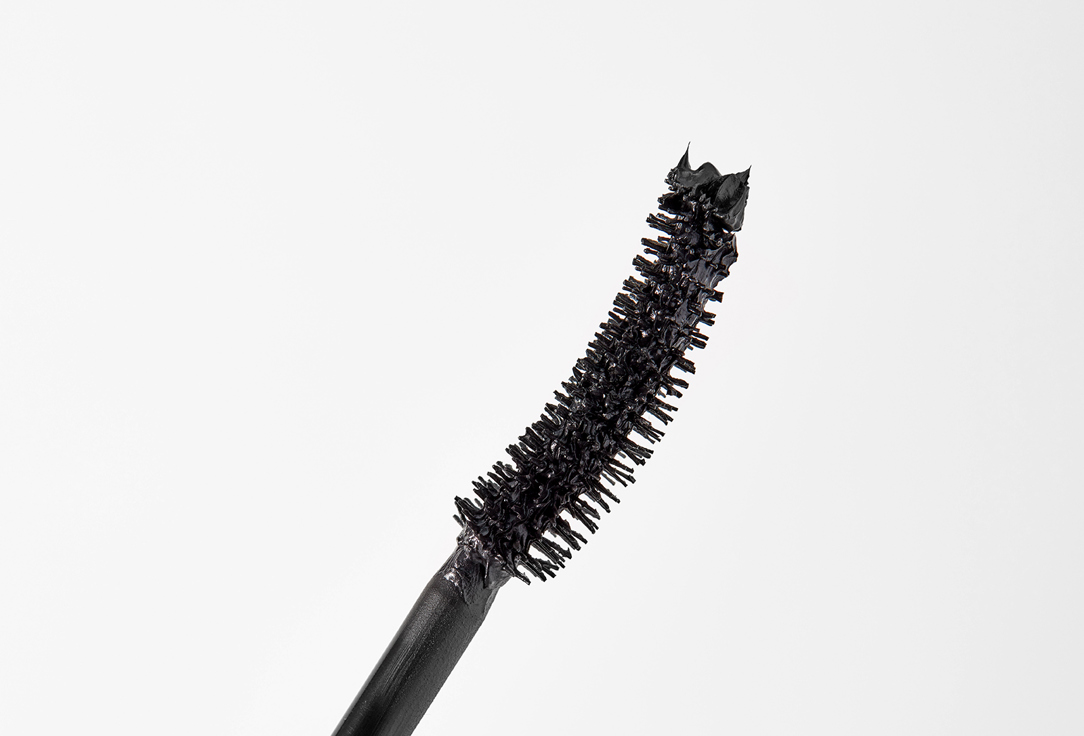 essence Sculpted volume mascara Lash PRINCESS