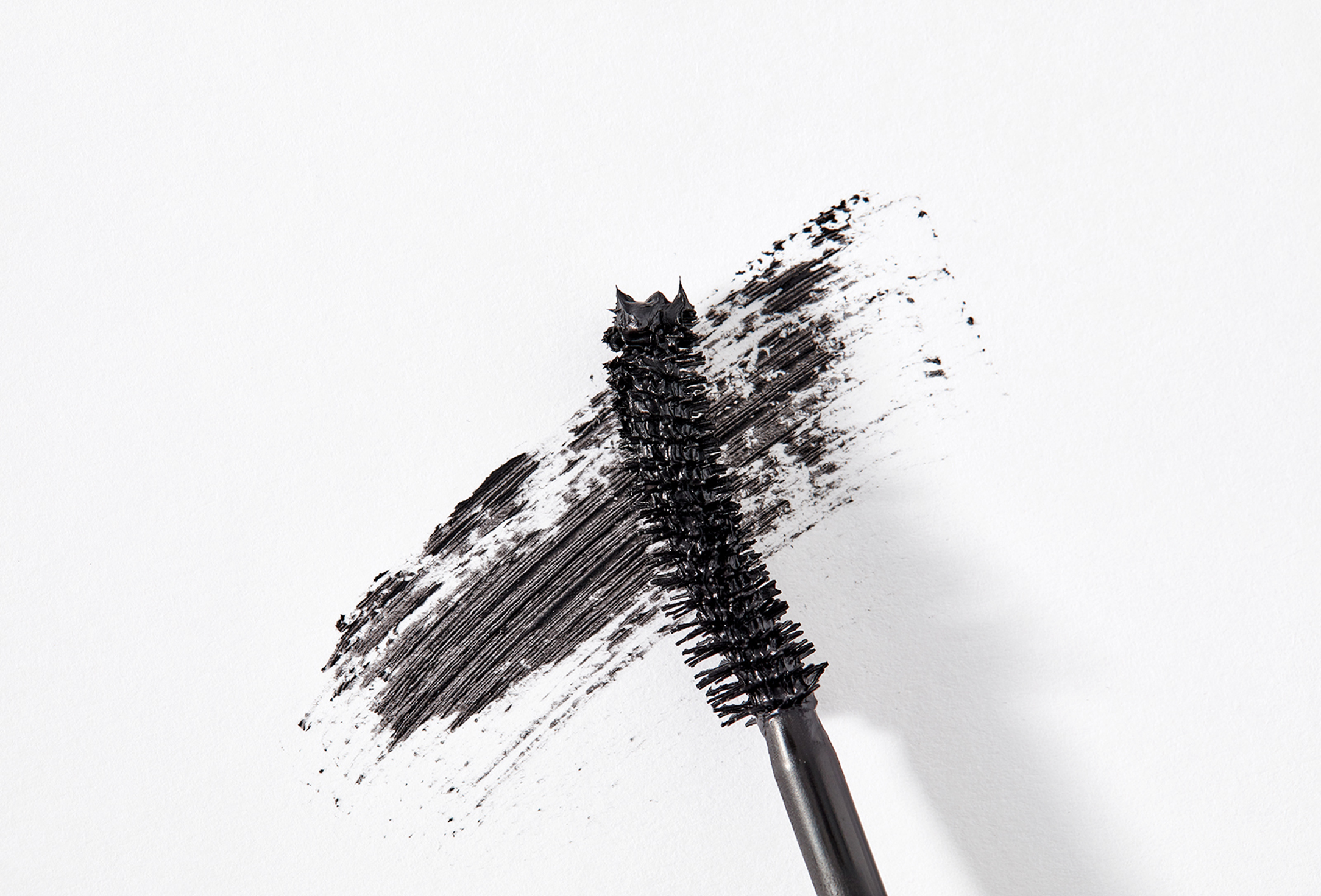 essence Sculpted volume mascara Lash PRINCESS