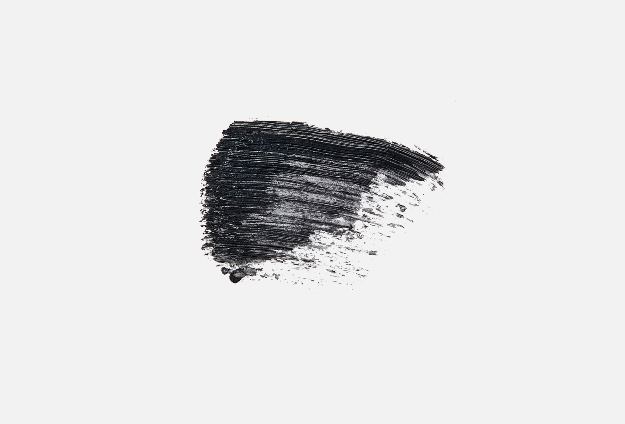 essence VOLUME CURL mascara get BIG! lashes
