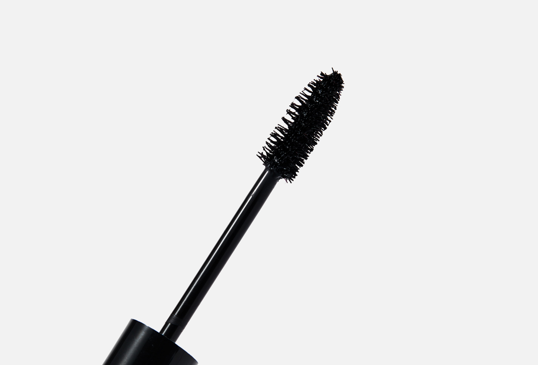 essence Volume mascara I LOVE EXTREME volume