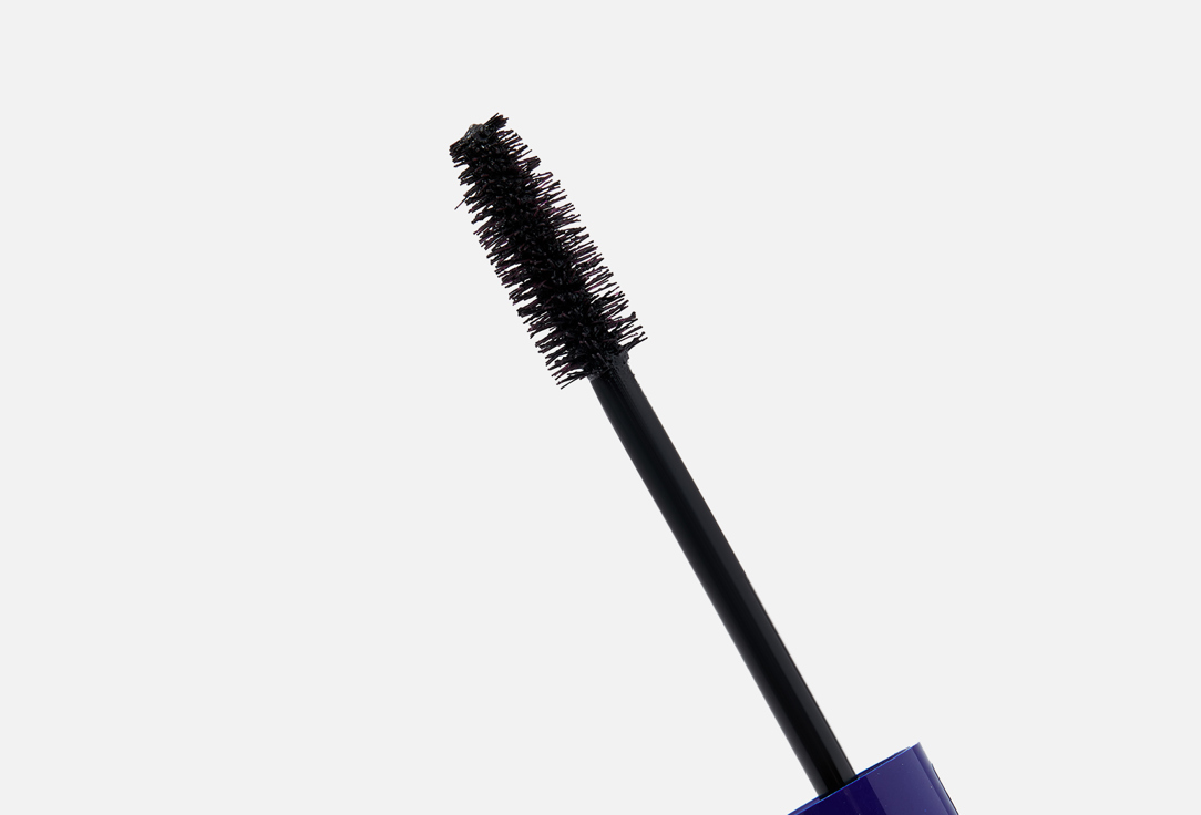 essence Waterproof volume mascara I LOVE EXTREME volume