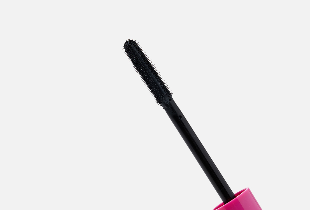 essence Volume mascara I LOVE EXTREME CRAZY VOLUME