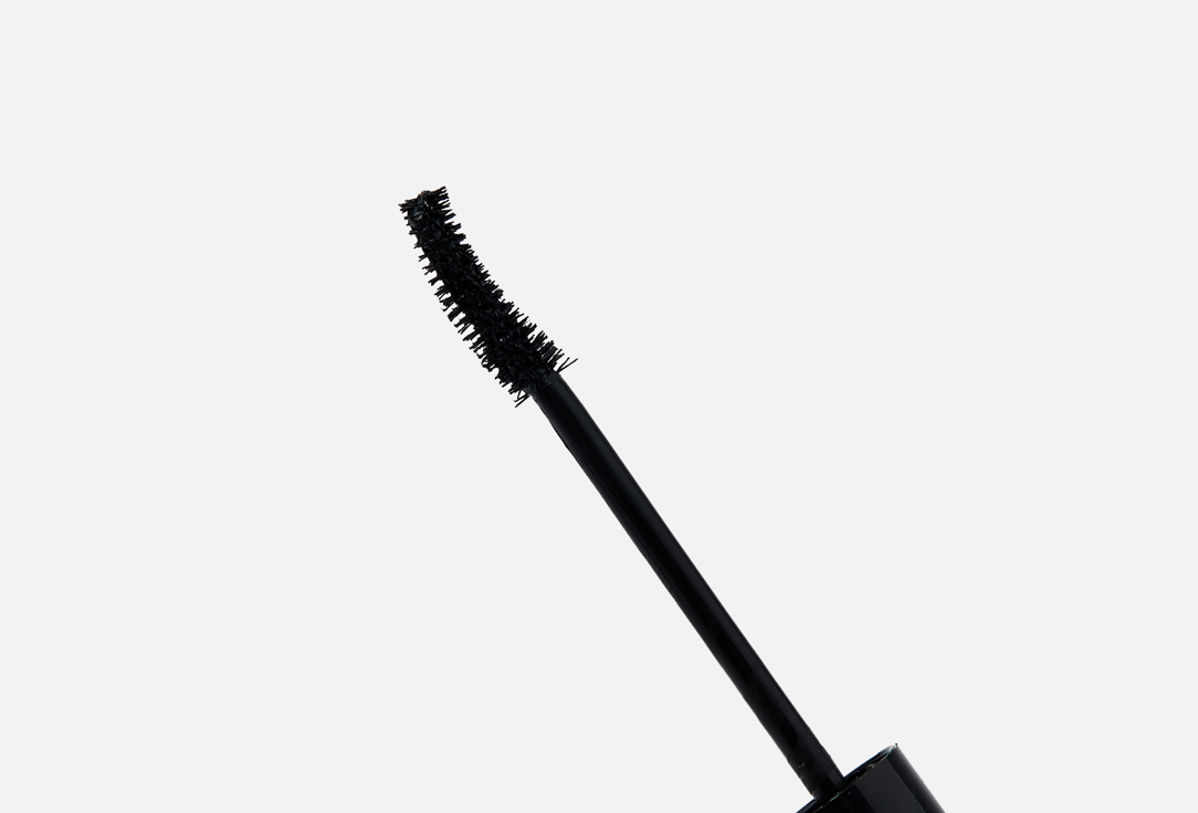 essence THE FALSE LASHES MASCARA EXTREME VOLUME & CURL