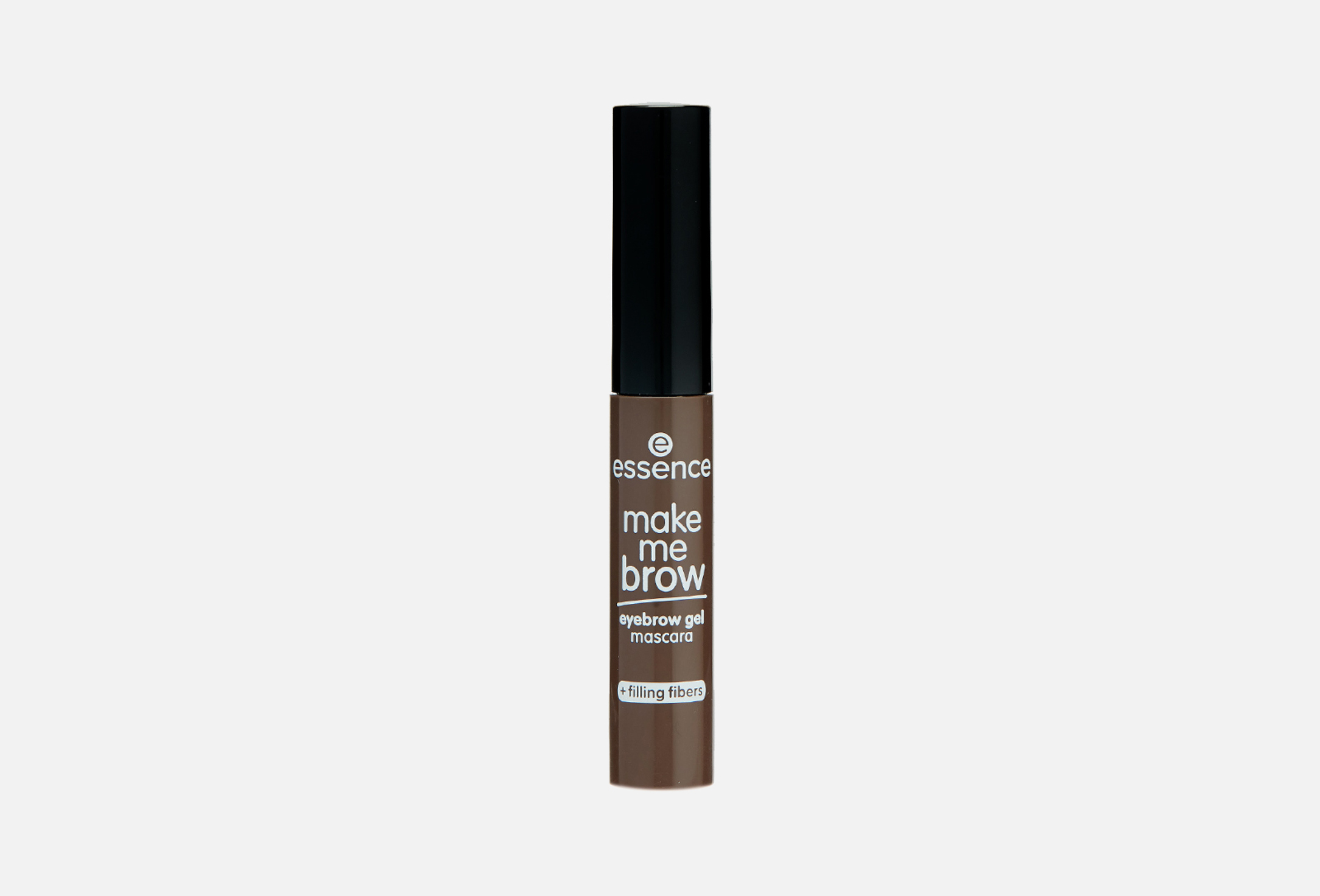 make me BROW  3.8 02, Browny brows