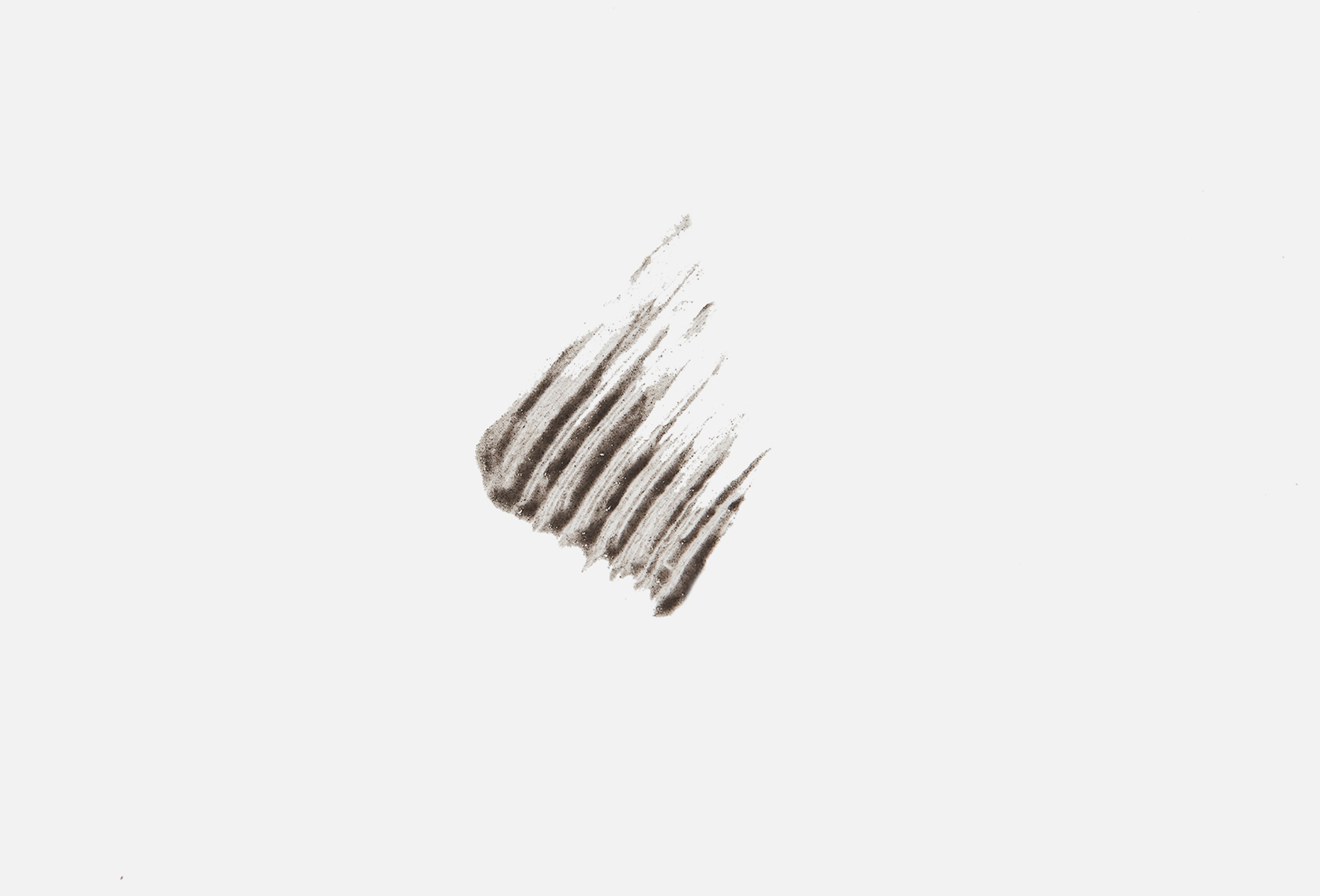 essence Eyebrow gel mascara make me BROW