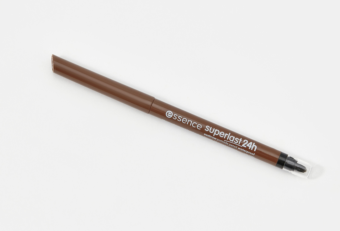 essence Eyebrow Pencil superlast 24h 30 0.31 g essence Eyebrow Pencil superlast 24h