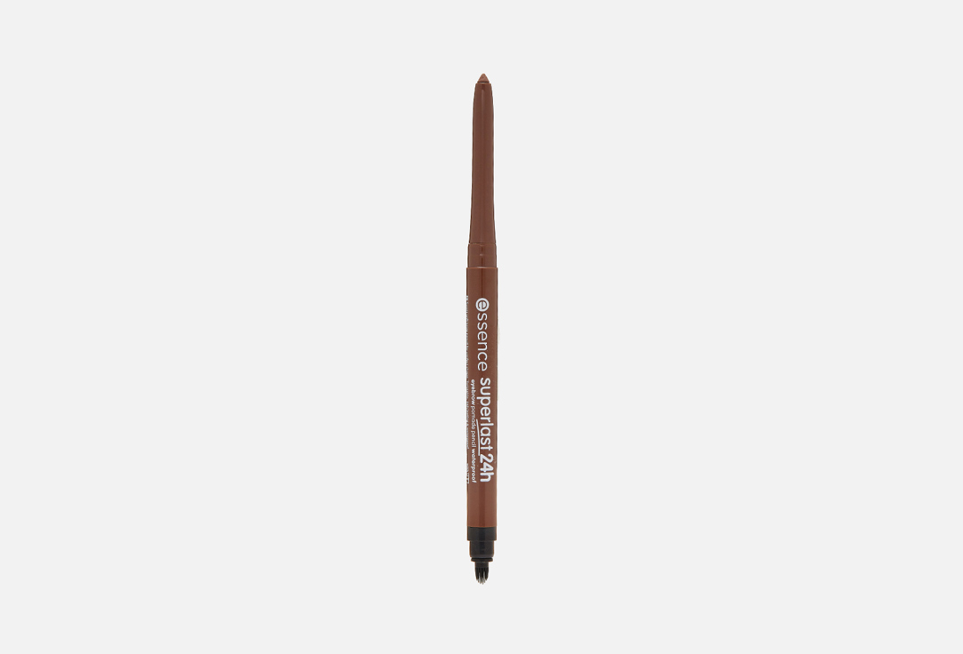 essence Eyebrow Pencil superlast 24h 30 0.31 g essence Eyebrow Pencil superlast 24h