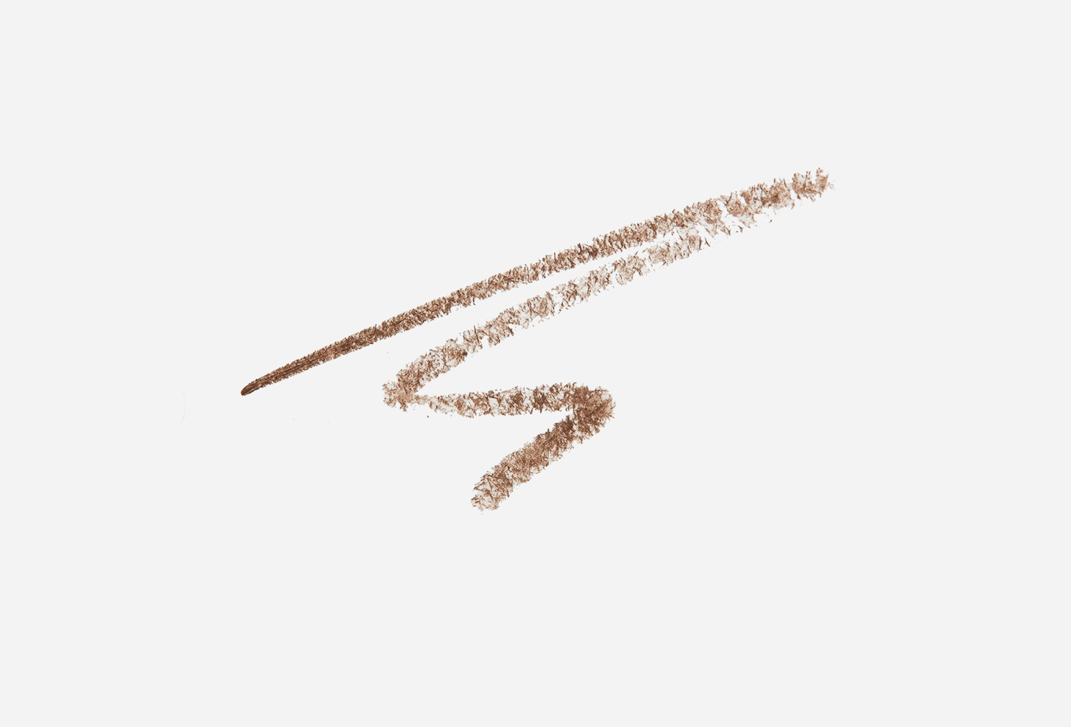essence Eyebrow Pencil superlast 24h 30 0.31 g essence Eyebrow Pencil superlast 24h