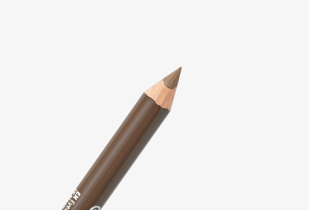 essence Eyebrow Pencil Designer 12 1 g essence Eyebrow Pencil Designer