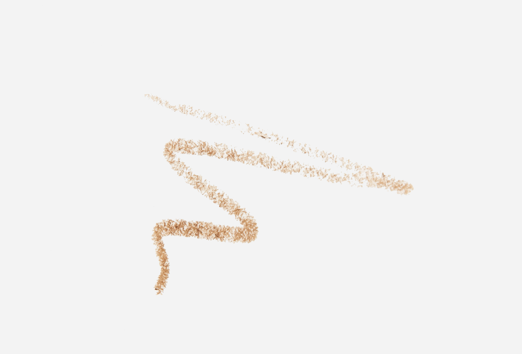 essence Eyebrow Pencil Designer 12 1 g essence Eyebrow Pencil Designer