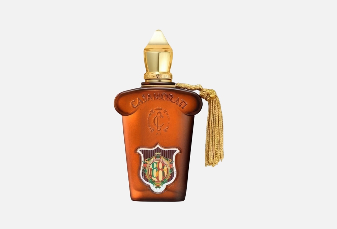 CASAMORATI Eau De Parfum 1888 100 ml CASAMORATI Eau De Parfum 1888