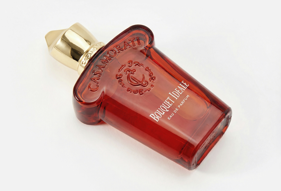 CASAMORATI Eau De Parfum BOUQUET IDEALE