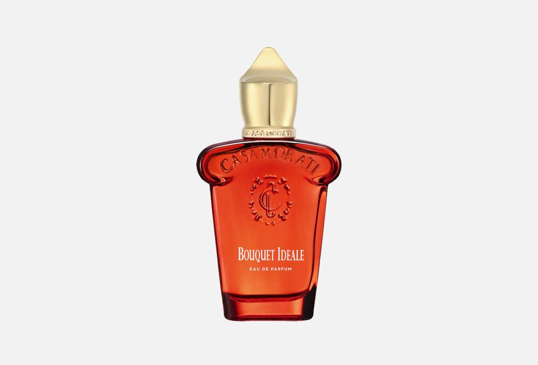 CASAMORATI Eau De Parfum BOUQUET IDEALE
