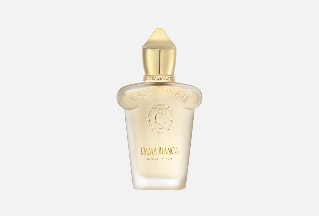 CASAMORATI Eau De Parfum DAMA BIANCA 30 ml CASAMORATI Eau De Parfum DAMA BIANCA