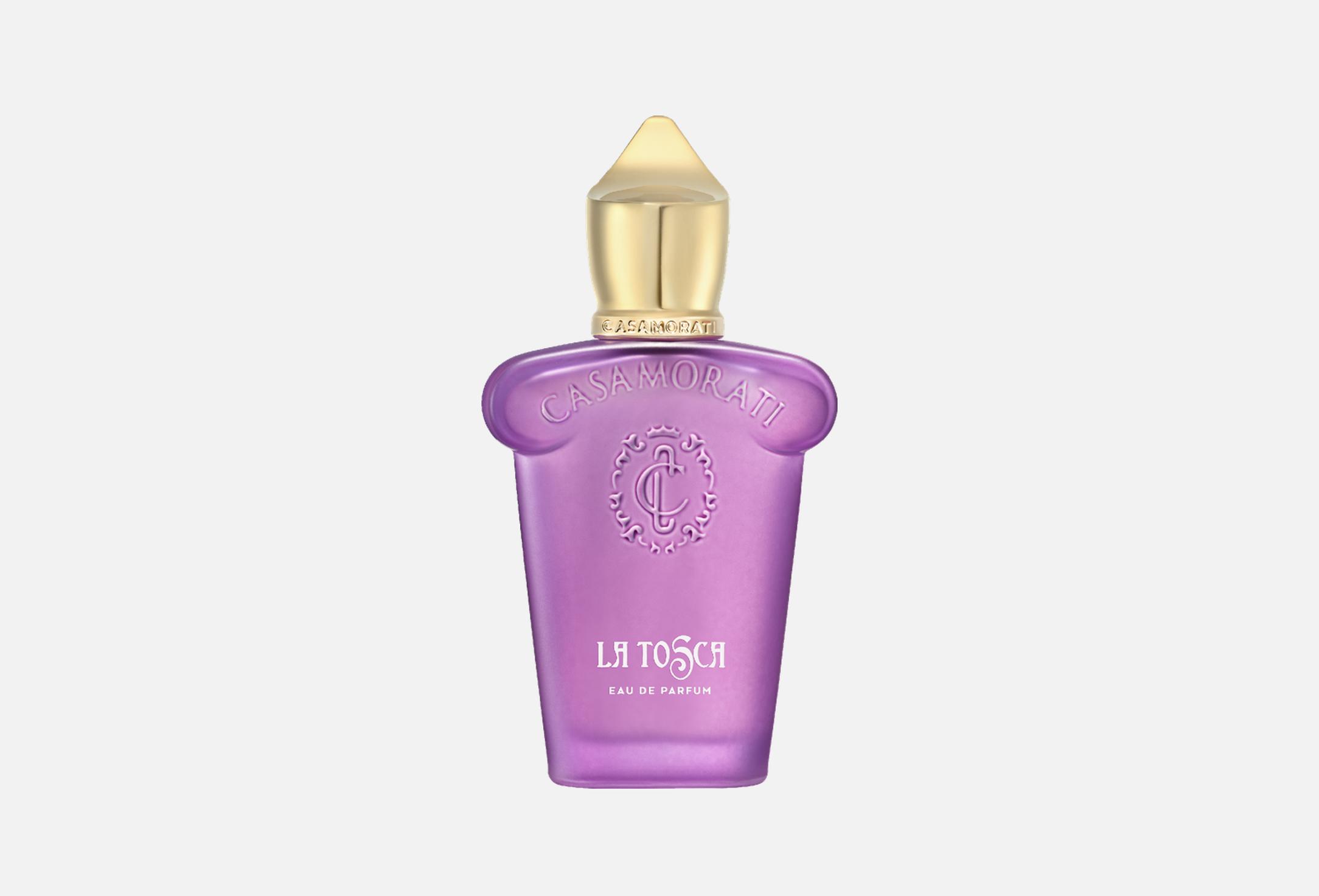 LA TOSCA 30