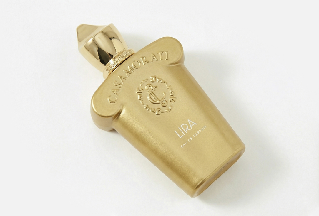 CASAMORATI Eau De Parfum Lira 30 ml CASAMORATI Eau De Parfum Lira