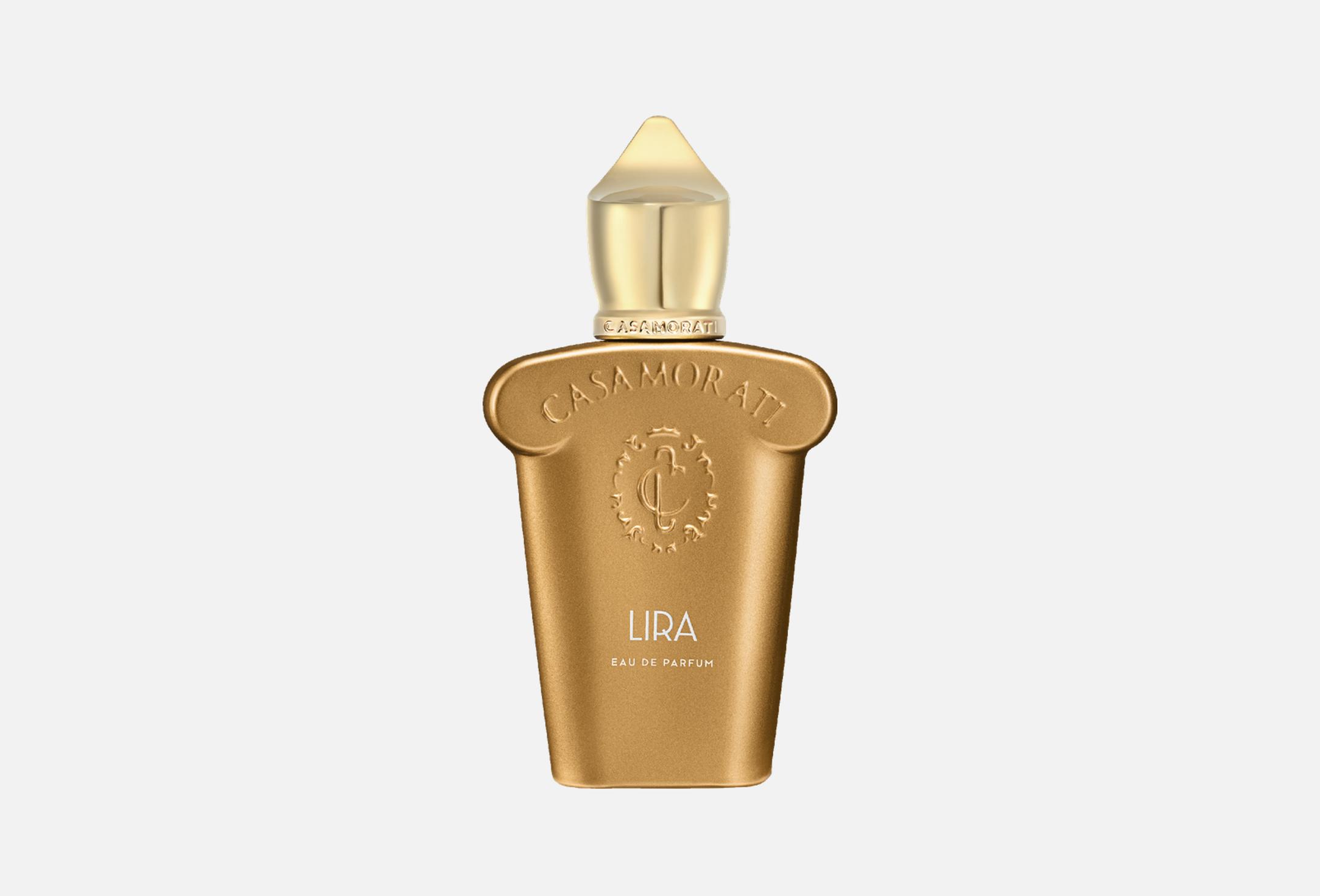 Lira  30 
