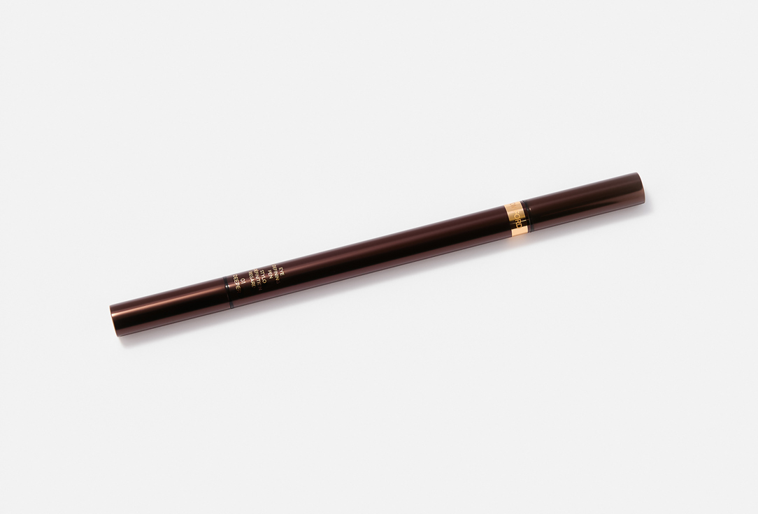 Tom Ford Eye Defining Pen Double-ended