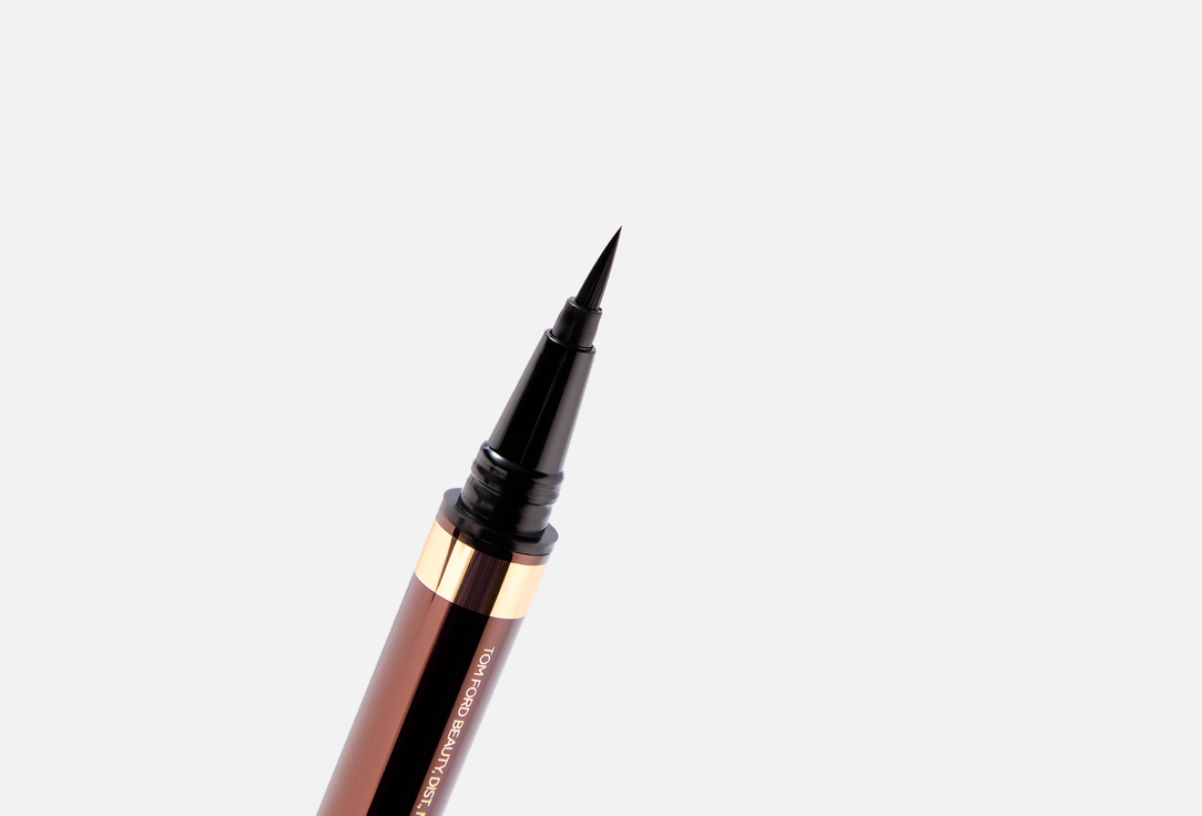 Tom Ford Eye Defining Pen Double-ended