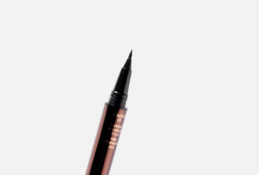Tom Ford Eye Defining Pen Double-ended