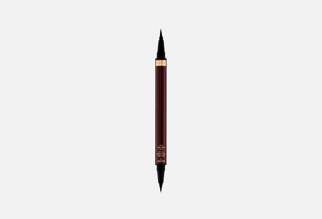Tom Ford Eye Defining Pen Double-ended