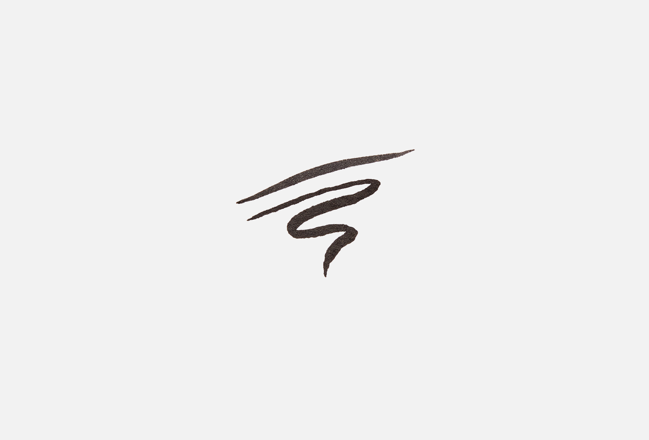 Tom Ford Eye Defining Pen Double-ended