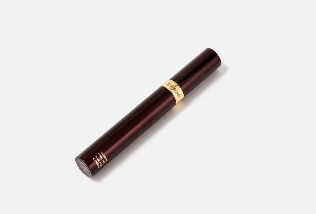 Tom Ford Mascara Extreme