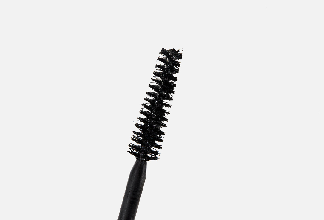 Tom Ford Mascara Extreme