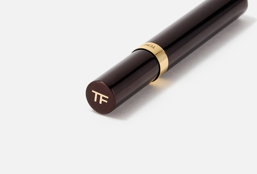 Tom Ford Mascara Extreme