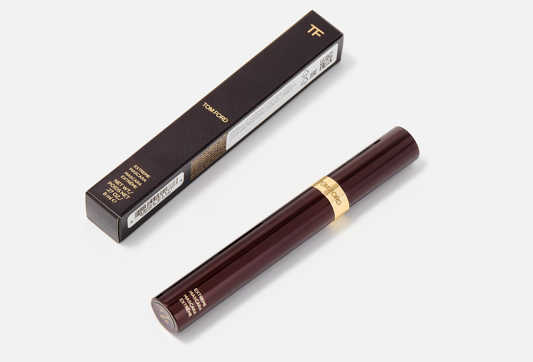 Tom Ford Mascara Extreme