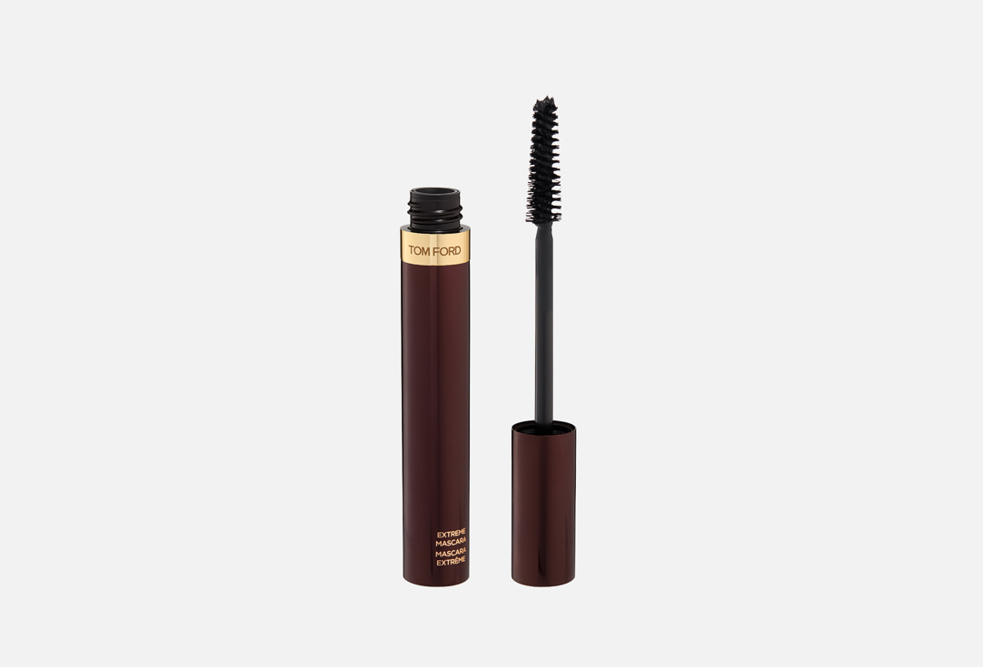 Tom Ford Mascara Extreme