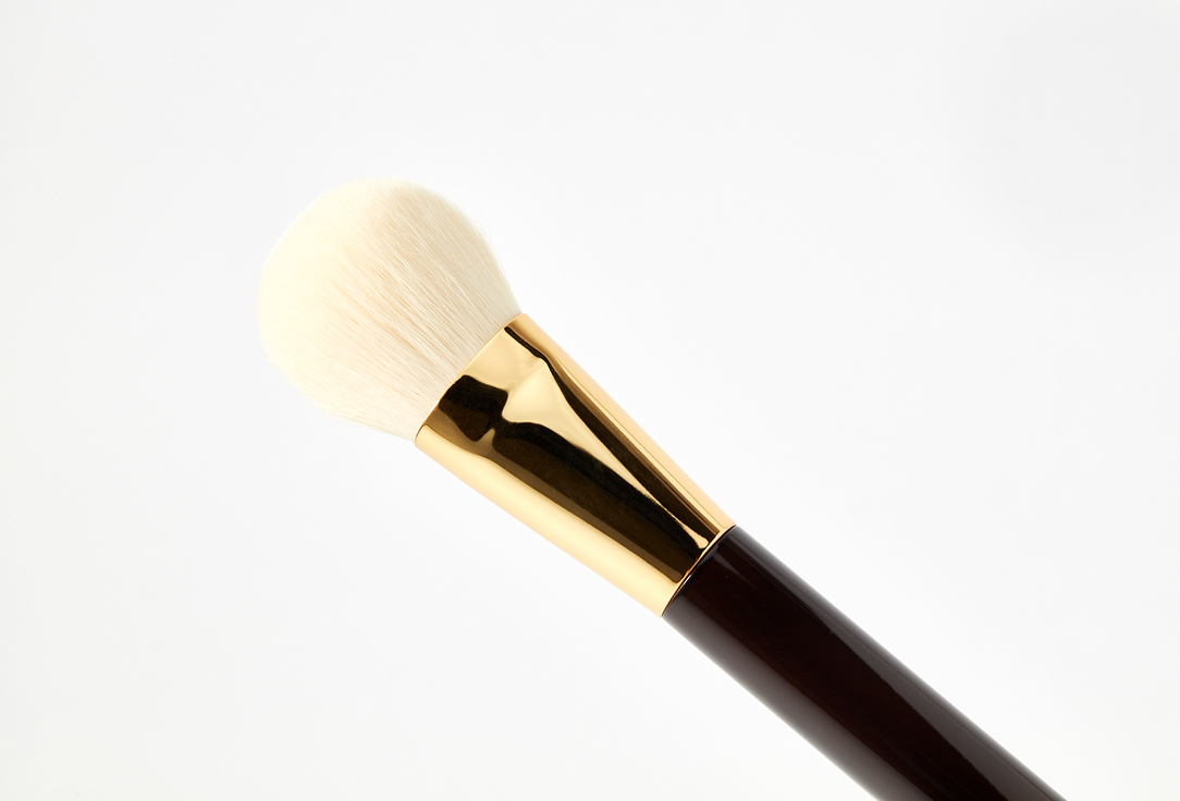 Tom Ford Makeup brush Cheek Brush 06