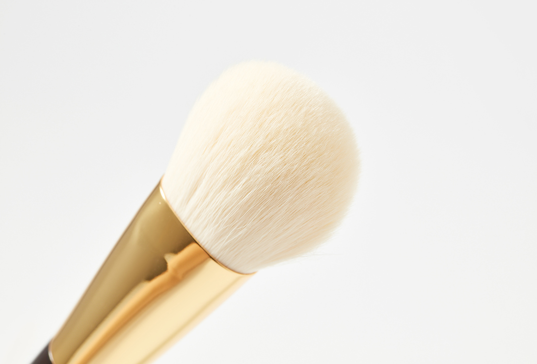 Tom Ford Makeup brush Cheek Brush 06