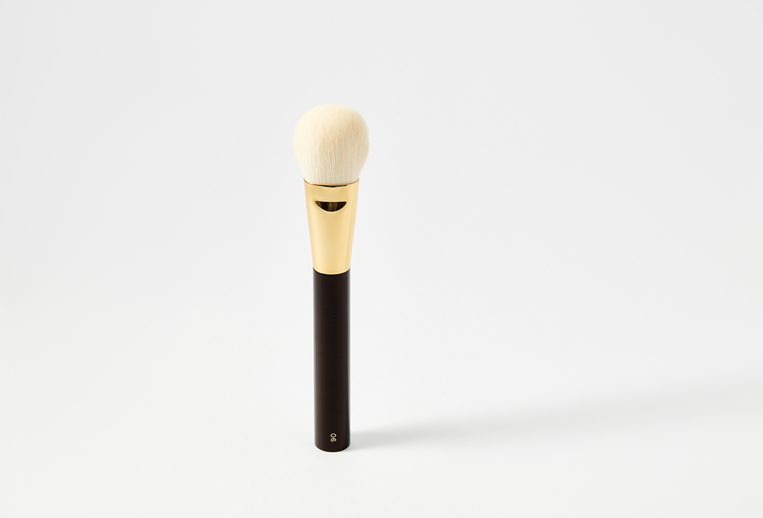 Tom Ford Makeup brush Cheek Brush 06