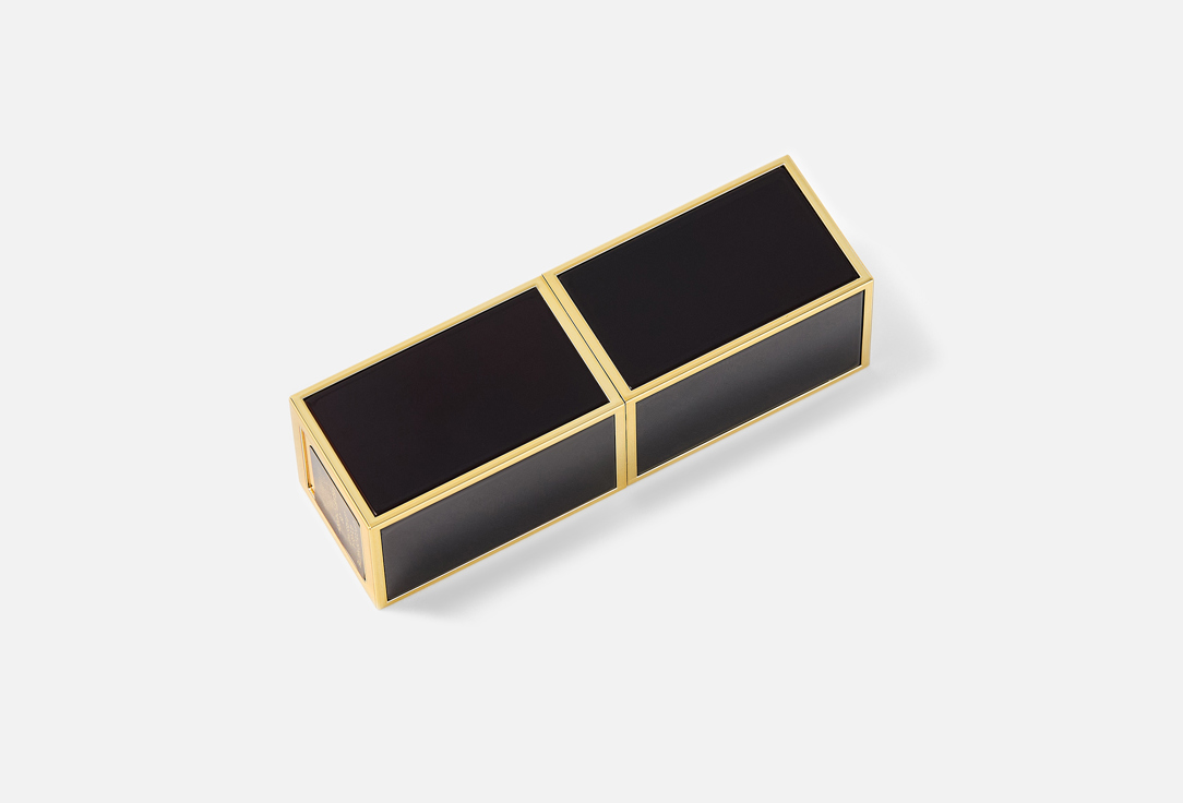 Tom Ford Matte Creamy Lipstick Lip Color Matte