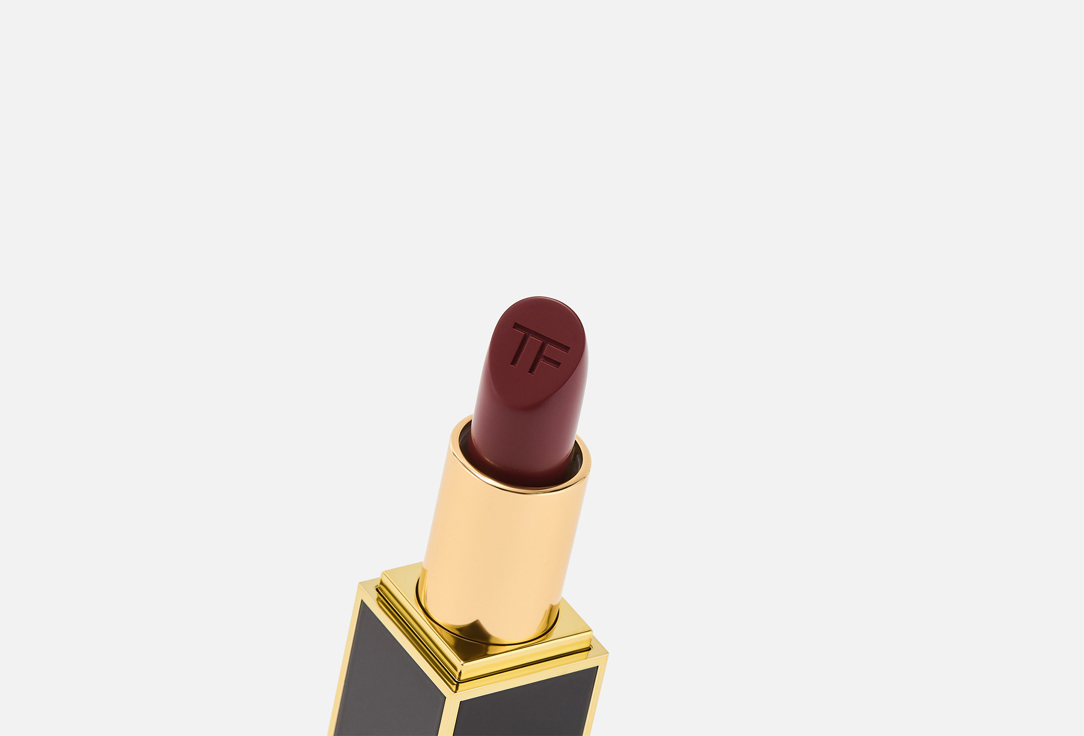 Tom Ford Matte Creamy Lipstick Lip Color Matte