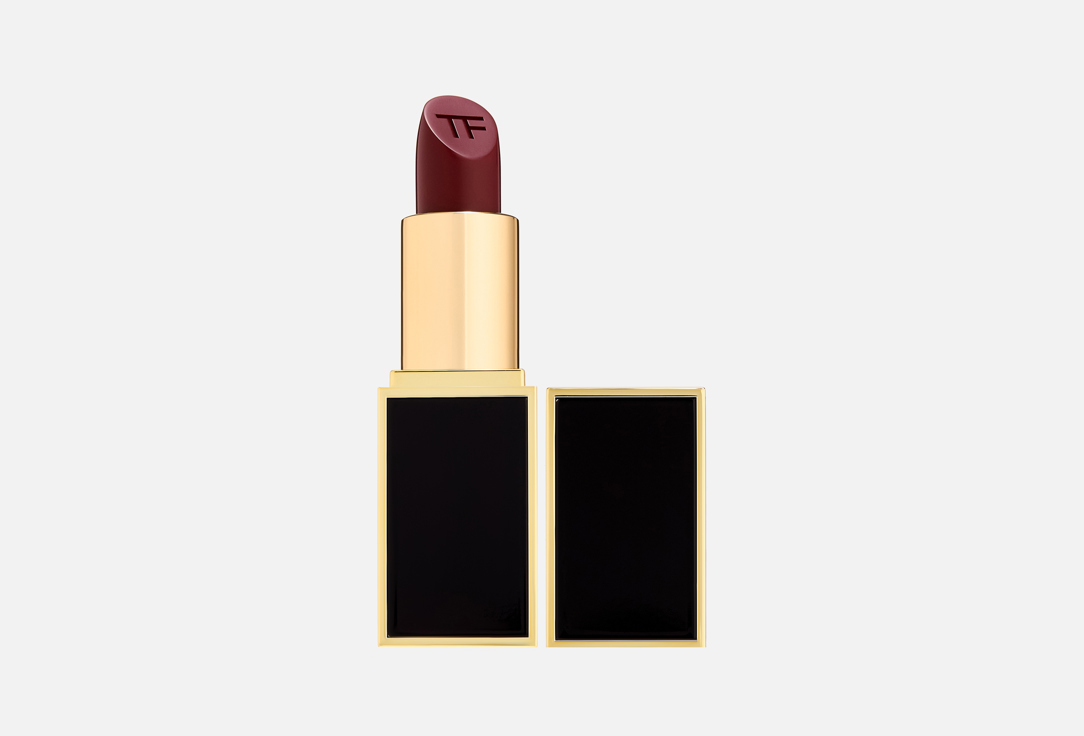 Tom Ford Matte Creamy Lipstick Lip Color Matte