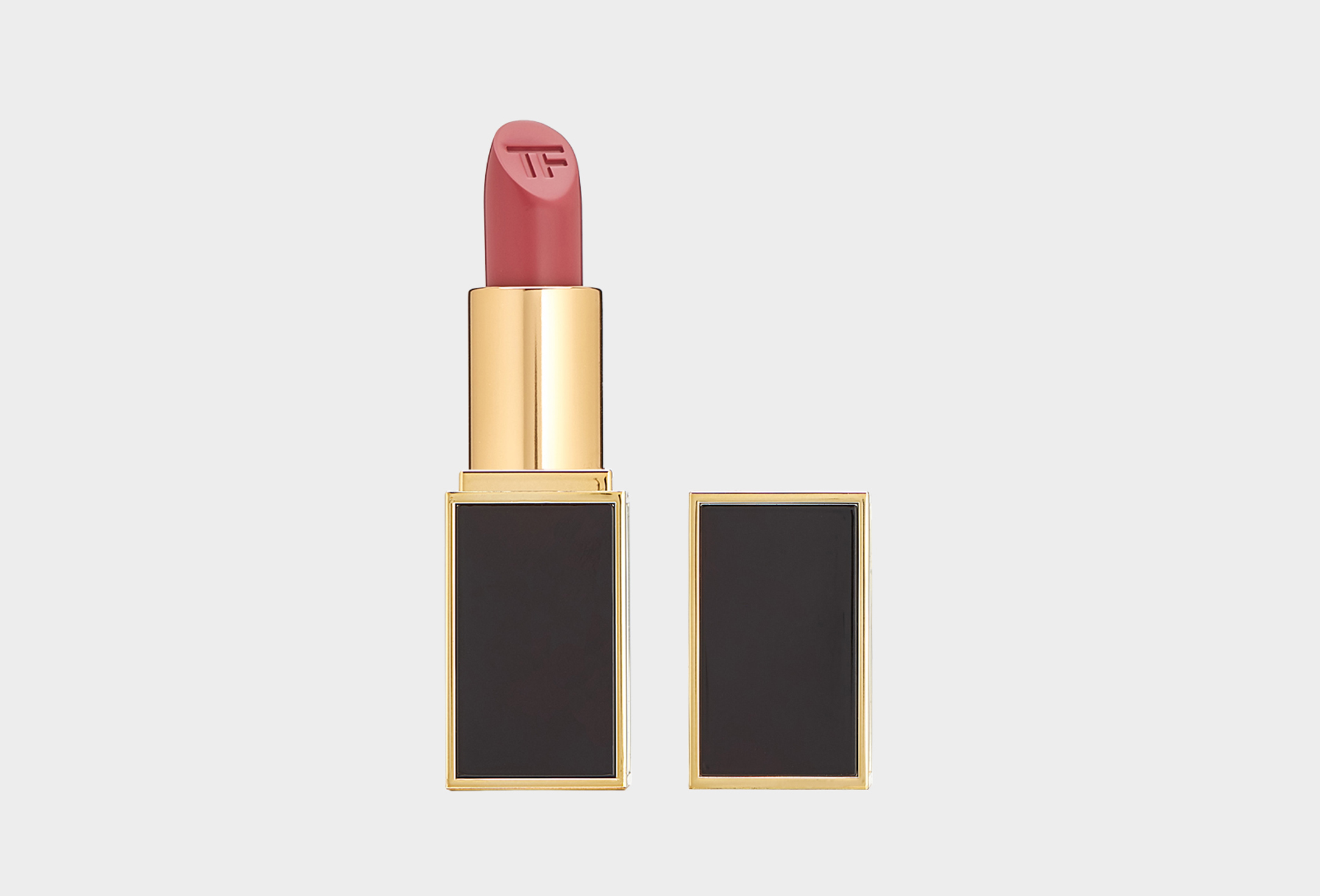 Lip Color Matte  3 04, Pussycat